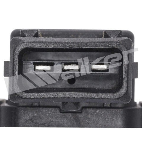 Walker Products Manifold Absolute Pressure Sensor,Manifold Differential Pressure Sensor P/N:225-1051 Fits: Chrysler Sebring, Dodge Stratus, Eagle Summit, Mitsubishi 3000gt, Mitsubishi Diamante, Mitsubishi Eclipse, Mitsubishi Expo, Mitsubishi Galant - Image 4