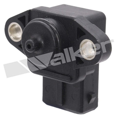 Walker Products Manifold Absolute Pressure Sensor,Manifold Differential Pressure Sensor P/N:225-1051 Fits: Chrysler Sebring, Dodge Stratus, Eagle Summit, Mitsubishi 3000gt, Mitsubishi Diamante, Mitsubishi Eclipse, Mitsubishi Expo, Mitsubishi Galant - Image 3