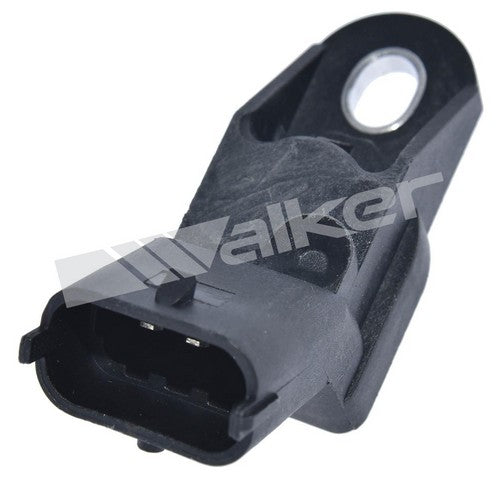 Walker Products Manifold Absolute Pressure Sensor P/N:225-1052 Fits: Volvo C70 04-00, Volvo S40 04-00, Volvo S60 02-01, Volvo S80 02-99, Volvo V40 04-00, Volvo V70 02-01, Volvo V70 1999 - Image 1