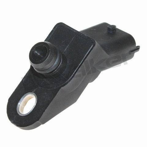 Walker Products Manifold Absolute Pressure Sensor P/N:225-1052 Fits: Volvo C70 04-00, Volvo S40 04-00, Volvo S60 02-01, Volvo S80 02-99, Volvo V40 04-00, Volvo V70 02-01, Volvo V70 1999 - Image 3