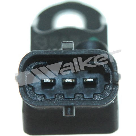 Walker Products Manifold Absolute Pressure Sensor P/N:225-1052 Fits: Volvo C70 04-00, Volvo S40 04-00, Volvo S60 02-01, Volvo S80 02-99, Volvo V40 04-00, Volvo V70 02-01, Volvo V70 1999 - Image 2