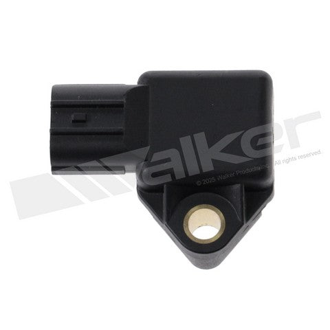 Walker Products Manifold Absolute Pressure Sensor P/N:225-1053 Fits: Acura Mdx, Acura Rsx, Acura Tl, Acura Tsx, Honda Accord, Honda Civic, Honda Cr-v, Honda Element, Honda Odyssey, Honda Pilot, Saturn Vue - Image 1
