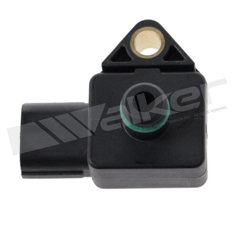 Walker Products Manifold Absolute Pressure Sensor P/N:225-1053 Fits: Acura Mdx, Acura Rsx, Acura Tl, Acura Tsx, Honda Accord, Honda Civic, Honda Cr-v, Honda Element, Honda Odyssey, Honda Pilot, Saturn Vue - Image 4