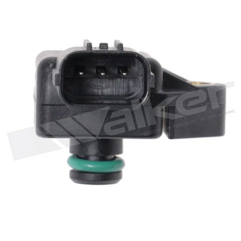 Walker Products Manifold Absolute Pressure Sensor P/N:225-1053 Fits: Acura Mdx, Acura Rsx, Acura Tl, Acura Tsx, Honda Accord, Honda Civic, Honda Cr-v, Honda Element, Honda Odyssey, Honda Pilot, Saturn Vue - Image 3