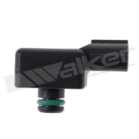 Walker Products Manifold Absolute Pressure Sensor P/N:225-1053 Fits: Acura Mdx, Acura Rsx, Acura Tl, Acura Tsx, Honda Accord, Honda Civic, Honda Cr-v, Honda Element, Honda Odyssey, Honda Pilot, Saturn Vue - Image 2