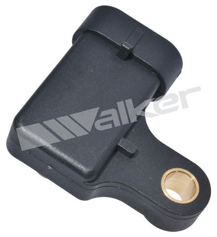 Walker Products Manifold Absolute Pressure Sensor P/N:225-1054 Fits: Chevrolet Aveo 08-04, Chevrolet Aveo 2014, Chevrolet Aveo5 08-07 - Image 1