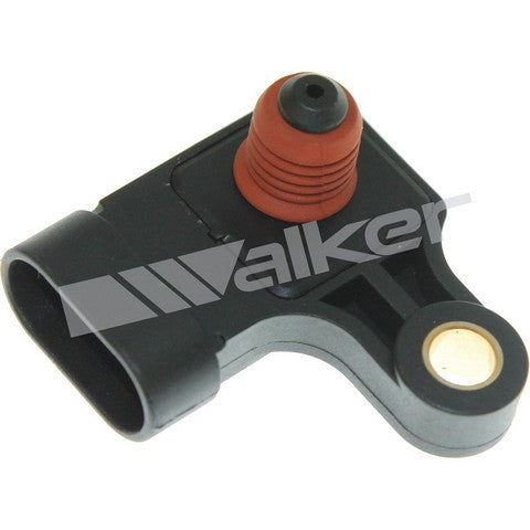 Walker Products Manifold Absolute Pressure Sensor P/N:225-1054 Fits: Chevrolet Aveo 08-04, Chevrolet Aveo 2014, Chevrolet Aveo5 08-07 - Image 4