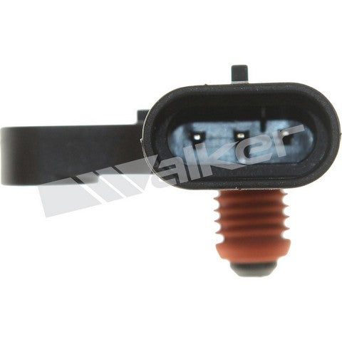Walker Products Manifold Absolute Pressure Sensor P/N:225-1054 Fits: Chevrolet Aveo 08-04, Chevrolet Aveo 2014, Chevrolet Aveo5 08-07 - Image 3