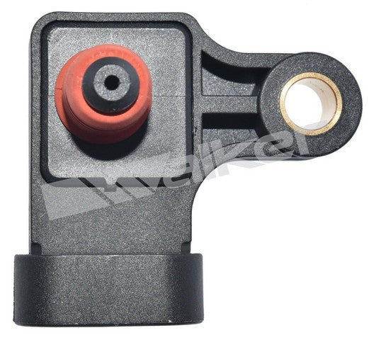 Walker Products Manifold Absolute Pressure Sensor P/N:225-1054 Fits: Chevrolet Aveo 08-04, Chevrolet Aveo 2014, Chevrolet Aveo5 08-07 - Image 2