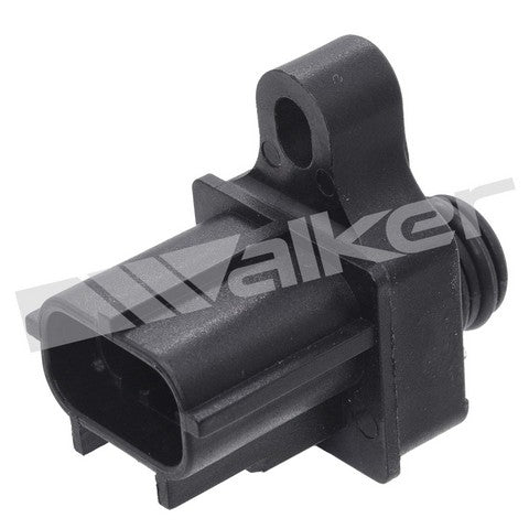 Walker Products Manifold Absolute Pressure Sensor P/N:225-1055 Fits: Chrysler Concorde 01-00, Chrysler Sebring 04-01, Dodge Intrepid 01-00, Dodge Ram 2500 03-00, Dodge Ram 3500 03-00, Dodge Stratus 04-01 - Image 1