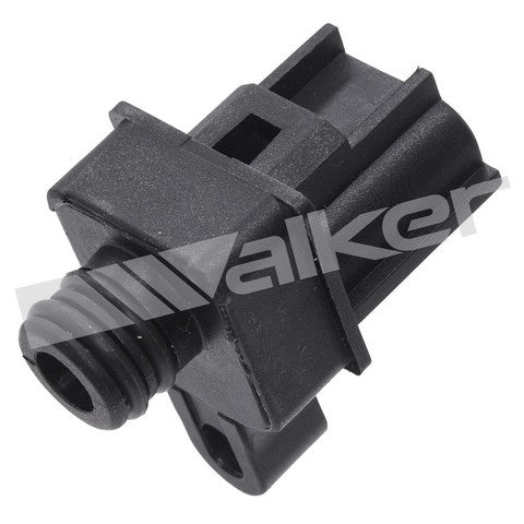 Walker Products Manifold Absolute Pressure Sensor P/N:225-1055 Fits: Chrysler Concorde 01-00, Chrysler Sebring 04-01, Dodge Intrepid 01-00, Dodge Ram 2500 03-00, Dodge Ram 3500 03-00, Dodge Stratus 04-01 - Image 2