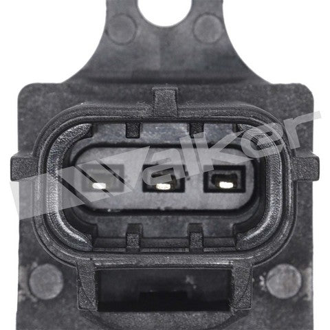 Walker Products Manifold Absolute Pressure Sensor P/N:225-1055 Fits: Chrysler Concorde 01-00, Chrysler Sebring 04-01, Dodge Intrepid 01-00, Dodge Ram 2500 03-00, Dodge Ram 3500 03-00, Dodge Stratus 04-01 - Image 4