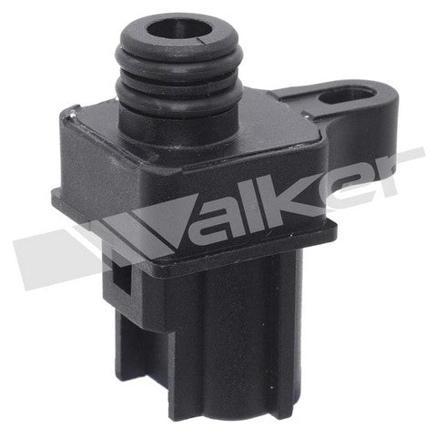 Walker Products Manifold Absolute Pressure Sensor P/N:225-1055 Fits: Chrysler Concorde 01-00, Chrysler Sebring 04-01, Dodge Intrepid 01-00, Dodge Ram 2500 03-00, Dodge Ram 3500 03-00, Dodge Stratus 04-01 - Image 3