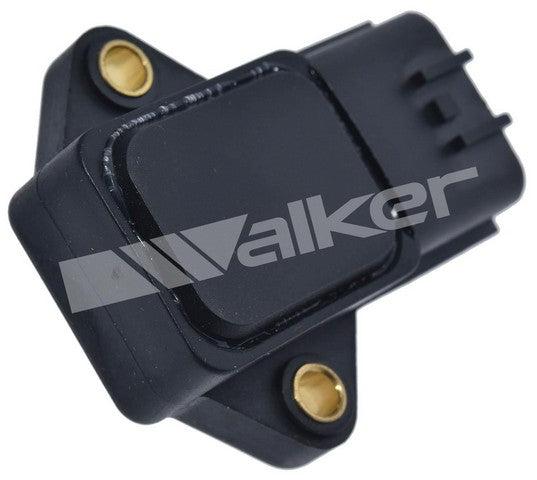 Walker Products Manifold Absolute Pressure Sensor P/N:225-1056 Fits: Kia Sephia 1997, Subaru Baja 06-03, Subaru Forester 04-03, Subaru Impreza 04-03, Subaru Legacy 04-03, Subaru Outback 04-03 - Image 1