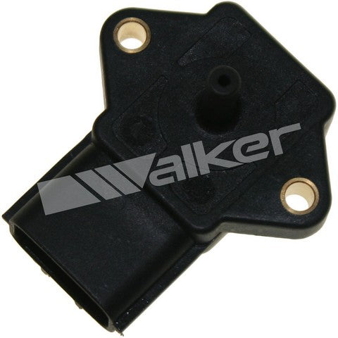 Walker Products Manifold Absolute Pressure Sensor P/N:225-1056 Fits: Kia Sephia 1997, Subaru Baja 06-03, Subaru Forester 04-03, Subaru Impreza 04-03, Subaru Legacy 04-03, Subaru Outback 04-03 - Image 2