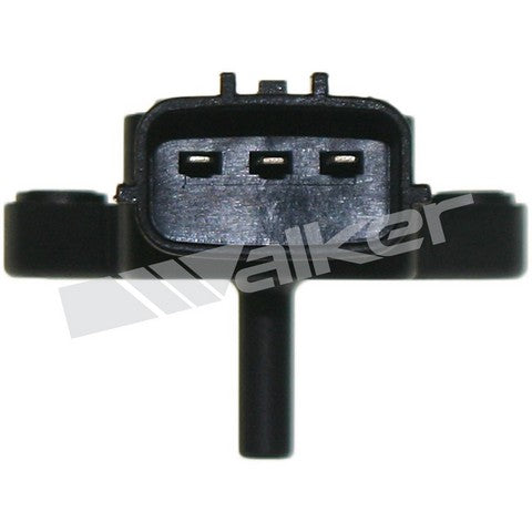 Walker Products Manifold Absolute Pressure Sensor P/N:225-1056 Fits: Kia Sephia 1997, Subaru Baja 06-03, Subaru Forester 04-03, Subaru Impreza 04-03, Subaru Legacy 04-03, Subaru Outback 04-03 - Image 4