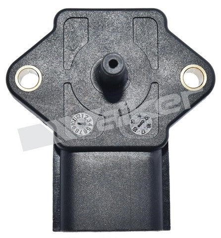 Walker Products Manifold Absolute Pressure Sensor P/N:225-1056 Fits: Kia Sephia 1997, Subaru Baja 06-03, Subaru Forester 04-03, Subaru Impreza 04-03, Subaru Legacy 04-03, Subaru Outback 04-03 - Image 3