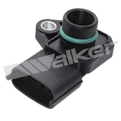 Walker Products Manifold Absolute Pressure Sensor P/N:225-1057 Fits: Hyundai Azera, Hyundai Entourage, Hyundai Genesis, Hyundai Santa Fe, Hyundai Sonata, Hyundai Veracruz, Hyundai Xg300, Hyundai Xg350, Kia Amanti, Kia Optima - Image 1