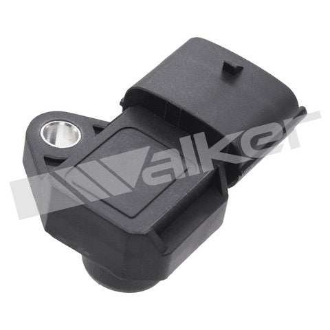 Walker Products Manifold Absolute Pressure Sensor P/N:225-1057 Fits: Hyundai Azera, Hyundai Entourage, Hyundai Genesis, Hyundai Santa Fe, Hyundai Sonata, Hyundai Veracruz, Hyundai Xg300, Hyundai Xg350, Kia Amanti, Kia Optima - Image 2