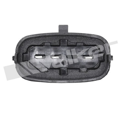 Walker Products Manifold Absolute Pressure Sensor P/N:225-1057 Fits: Hyundai Azera, Hyundai Entourage, Hyundai Genesis, Hyundai Santa Fe, Hyundai Sonata, Hyundai Veracruz, Hyundai Xg300, Hyundai Xg350, Kia Amanti, Kia Optima - Image 4