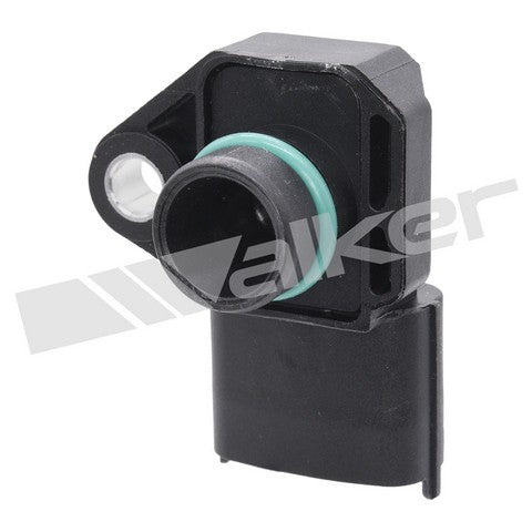 Walker Products Manifold Absolute Pressure Sensor P/N:225-1057 Fits: Hyundai Azera, Hyundai Entourage, Hyundai Genesis, Hyundai Santa Fe, Hyundai Sonata, Hyundai Veracruz, Hyundai Xg300, Hyundai Xg350, Kia Amanti, Kia Optima - Image 3