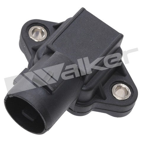 Walker Products Manifold Absolute Pressure Sensor P/N:225-1058 Fits: Acura Cl 03-01, Acura Tl 03-00, Honda Accord 02-00, Honda Odyssey 2000 - Image 1