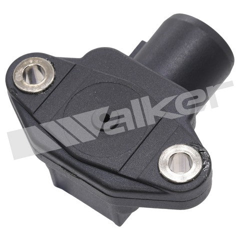 Walker Products Manifold Absolute Pressure Sensor P/N:225-1058 Fits: Acura Cl 03-01, Acura Tl 03-00, Honda Accord 02-00, Honda Odyssey 2000 - Image 4