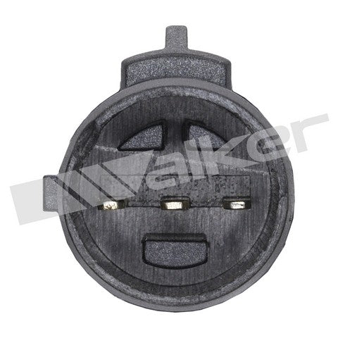 Walker Products Manifold Absolute Pressure Sensor P/N:225-1058 Fits: Acura Cl 03-01, Acura Tl 03-00, Honda Accord 02-00, Honda Odyssey 2000 - Image 2