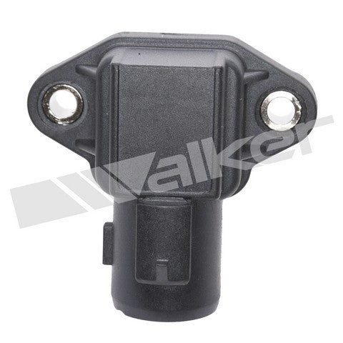 Walker Products Manifold Absolute Pressure Sensor P/N:225-1058 Fits: Acura Cl 03-01, Acura Tl 03-00, Honda Accord 02-00, Honda Odyssey 2000 - Image 3