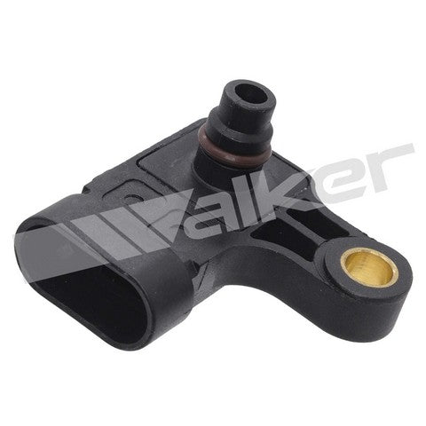 Walker Products Manifold Absolute Pressure Sensor P/N:225-1059 Fits: Suzuki Forenza 08-04, Suzuki Reno 08-05 - Image 1
