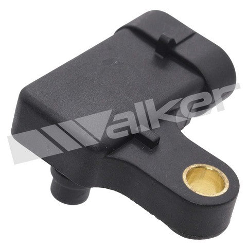 Walker Products Manifold Absolute Pressure Sensor P/N:225-1059 Fits: Suzuki Forenza 08-04, Suzuki Reno 08-05 - Image 4