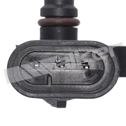 Walker Products Manifold Absolute Pressure Sensor P/N:225-1059 Fits: Suzuki Forenza 08-04, Suzuki Reno 08-05 - Image 3