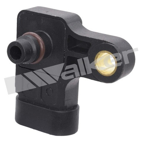 Walker Products Manifold Absolute Pressure Sensor P/N:225-1059 Fits: Suzuki Forenza 08-04, Suzuki Reno 08-05 - Image 2