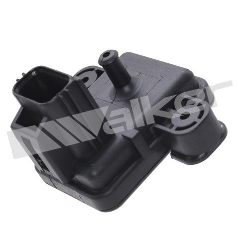Walker Products Manifold Absolute Pressure Sensor P/N:225-1060 Fits: Ford Escape 08-05, Mercury Mariner 08-05 - Image 1