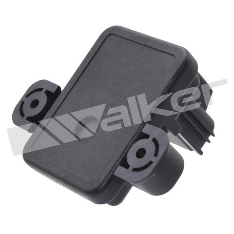 Walker Products Manifold Absolute Pressure Sensor P/N:225-1060 Fits: Ford Escape 08-05, Mercury Mariner 08-05 - Image 3
