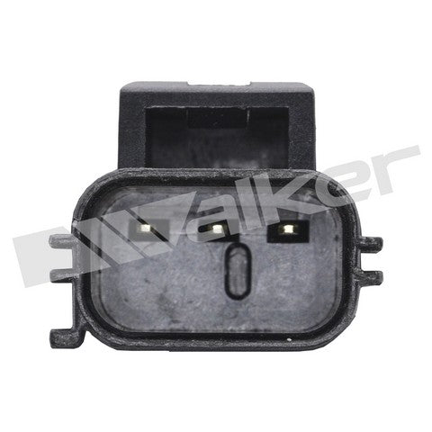 Walker Products Manifold Absolute Pressure Sensor P/N:225-1060 Fits: Ford Escape 08-05, Mercury Mariner 08-05 - Image 2