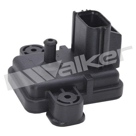 Walker Products Manifold Absolute Pressure Sensor P/N:225-1060 Fits: Ford Escape 08-05, Mercury Mariner 08-05 - Image 4
