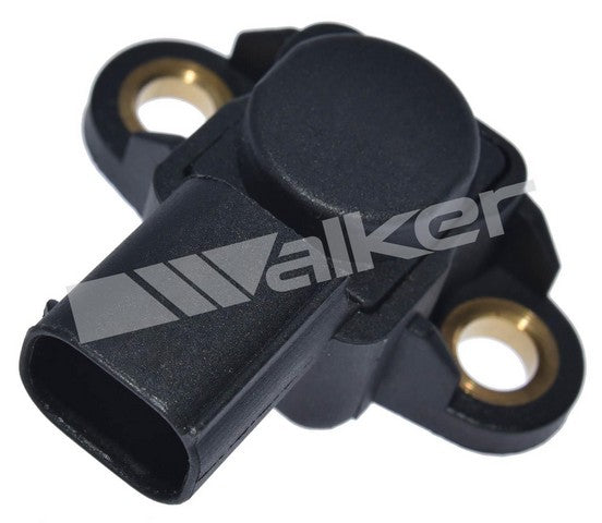 Walker Products Manifold Absolute Pressure Sensor P/N:225-1061 Fits: Chrysler Crossfire, Mercedes-benz C230, Mercedes-benz C32 Amg, Mercedes-benz Cl55 Amg, Mercedes-benz Cl600, Mercedes-benz Cl65 Amg, Mercedes-benz E320, Mercedes-benz E55 Amg - Image 1