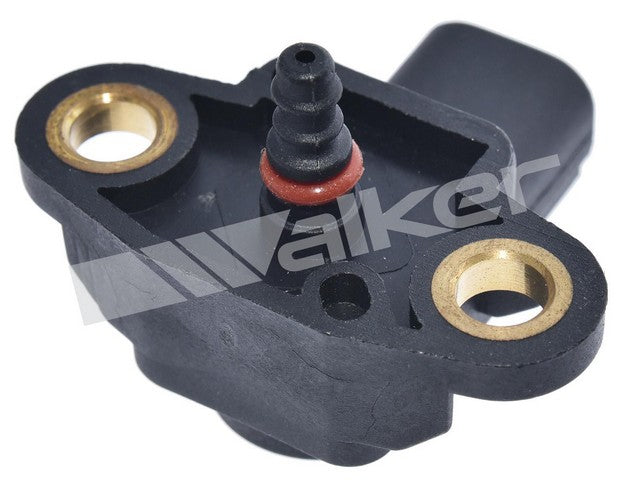 Walker Products Manifold Absolute Pressure Sensor P/N:225-1061 Fits: Chrysler Crossfire, Mercedes-benz C230, Mercedes-benz C32 Amg, Mercedes-benz Cl55 Amg, Mercedes-benz Cl600, Mercedes-benz Cl65 Amg, Mercedes-benz E320, Mercedes-benz E55 Amg - Image 4