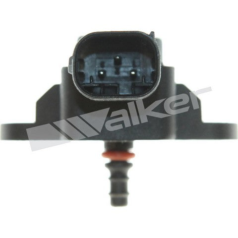 Walker Products Manifold Absolute Pressure Sensor P/N:225-1061 Fits: Chrysler Crossfire, Mercedes-benz C230, Mercedes-benz C32 Amg, Mercedes-benz Cl55 Amg, Mercedes-benz Cl600, Mercedes-benz Cl65 Amg, Mercedes-benz E320, Mercedes-benz E55 Amg - Image 2