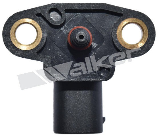Walker Products Manifold Absolute Pressure Sensor P/N:225-1061 Fits: Chrysler Crossfire, Mercedes-benz C230, Mercedes-benz C32 Amg, Mercedes-benz Cl55 Amg, Mercedes-benz Cl600, Mercedes-benz Cl65 Amg, Mercedes-benz E320, Mercedes-benz E55 Amg - Image 3