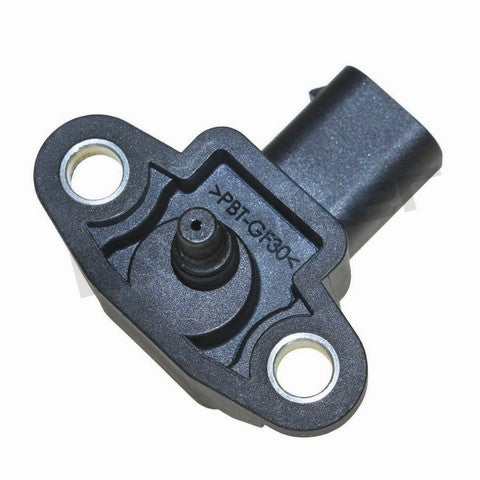 Walker Products Manifold Absolute Pressure Sensor P/N:225-1062 Fits: Dodge Sprinter 2500, Dodge Sprinter 3500, Jeep Grand Cherokee, Mercedes-benz E320, Mercedes-benz E350, Mercedes-benz Gl320, Mercedes-benz Gl350, Mercedes-benz Ml320, Mercedes-benz Ml350 - Image 1