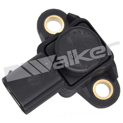Walker Products Manifold Absolute Pressure Sensor P/N:225-1062 Fits: Dodge Sprinter 2500, Dodge Sprinter 3500, Jeep Grand Cherokee, Mercedes-benz E320, Mercedes-benz E350, Mercedes-benz Gl320, Mercedes-benz Gl350, Mercedes-benz Ml320, Mercedes-benz Ml350 - Image 3