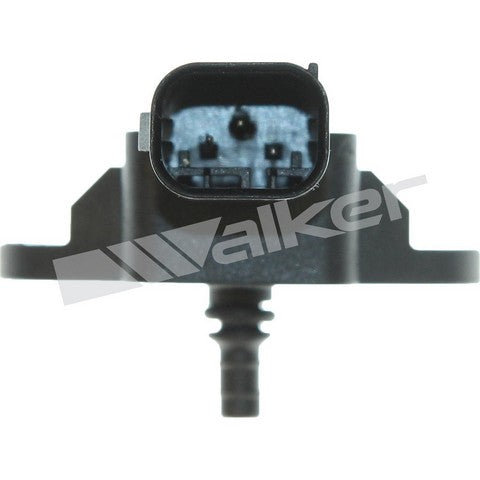 Walker Products Manifold Absolute Pressure Sensor P/N:225-1062 Fits: Dodge Sprinter 2500, Dodge Sprinter 3500, Jeep Grand Cherokee, Mercedes-benz E320, Mercedes-benz E350, Mercedes-benz Gl320, Mercedes-benz Gl350, Mercedes-benz Ml320, Mercedes-benz Ml350 - Image 2