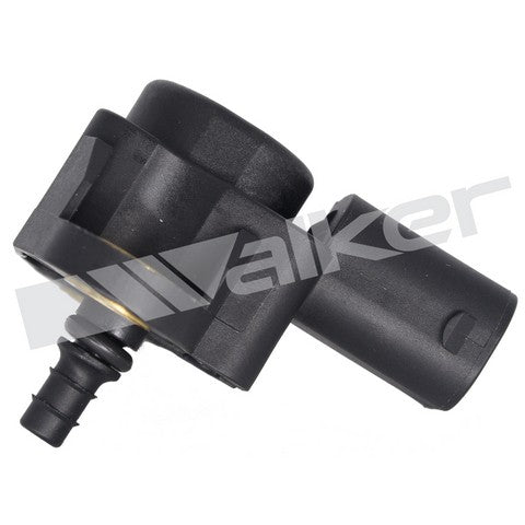 Walker Products Manifold Absolute Pressure Sensor P/N:225-1062 Fits: Dodge Sprinter 2500, Dodge Sprinter 3500, Jeep Grand Cherokee, Mercedes-benz E320, Mercedes-benz E350, Mercedes-benz Gl320, Mercedes-benz Gl350, Mercedes-benz Ml320, Mercedes-benz Ml350 - Image 4