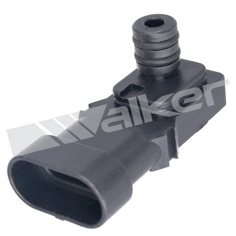 Walker Products Manifold Absolute Pressure Sensor P/N:225-1066 Fits: Nissan Platina 09-02, Renault Clio 08-02, Renault Laguna 06-03, Renault Megane 05-02, Renault Scenic 04-03, Renault Scenic Ii 2005 - Image 1