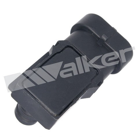 Walker Products Manifold Absolute Pressure Sensor P/N:225-1066 Fits: Nissan Platina 09-02, Renault Clio 08-02, Renault Laguna 06-03, Renault Megane 05-02, Renault Scenic 04-03, Renault Scenic Ii 2005 - Image 2