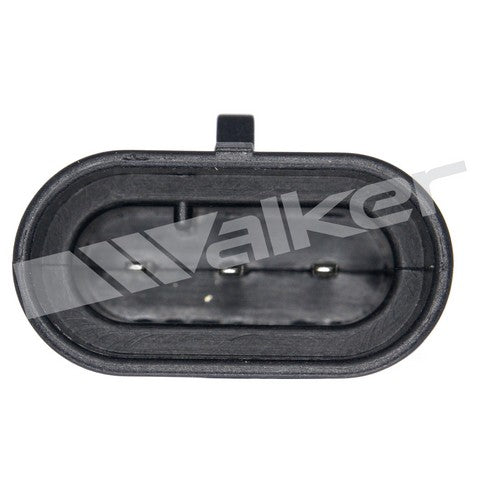 Walker Products Manifold Absolute Pressure Sensor P/N:225-1066 Fits: Nissan Platina 09-02, Renault Clio 08-02, Renault Laguna 06-03, Renault Megane 05-02, Renault Scenic 04-03, Renault Scenic Ii 2005 - Image 4