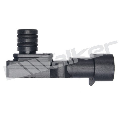 Walker Products Manifold Absolute Pressure Sensor P/N:225-1066 Fits: Nissan Platina 09-02, Renault Clio 08-02, Renault Laguna 06-03, Renault Megane 05-02, Renault Scenic 04-03, Renault Scenic Ii 2005 - Image 3