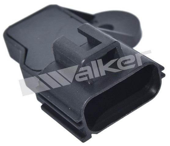 Walker Products Manifold Absolute Pressure Sensor P/N:225-1067 Fits: Ford Fiesta 00-99 - Image 1